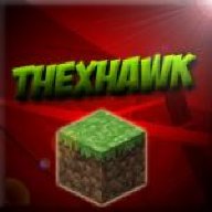 ThexHawk