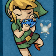 Ocarina_of_the_Wind