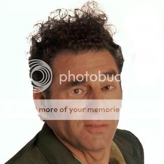 kramer2.jpg