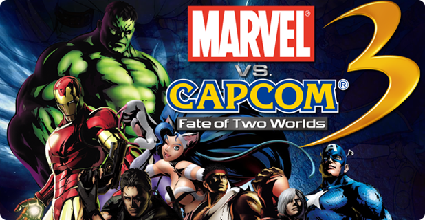 marvel_vs_capcom_3L%255B1%255D.png