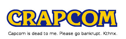 CrapcomLogo_1860.jpg