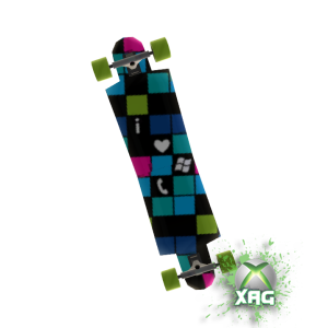 wwwxboxavatargearcom-nokia-windows-phone-longboard.png