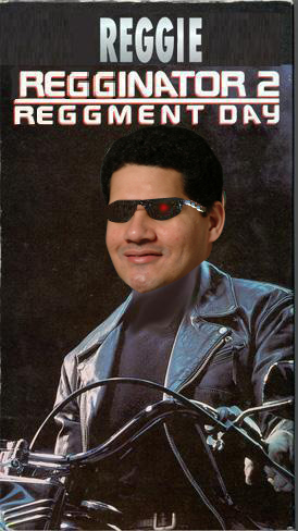 regginator2.png