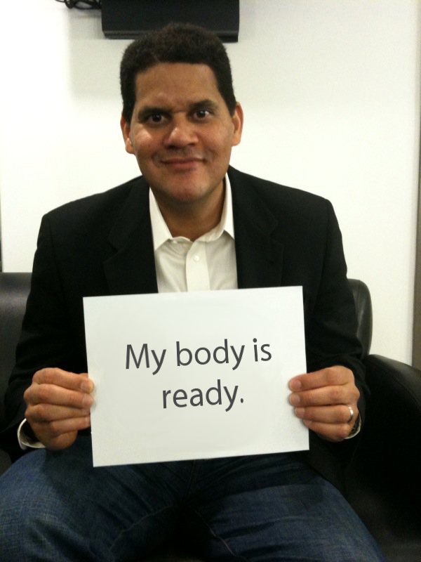 e3bodyready2.jpg