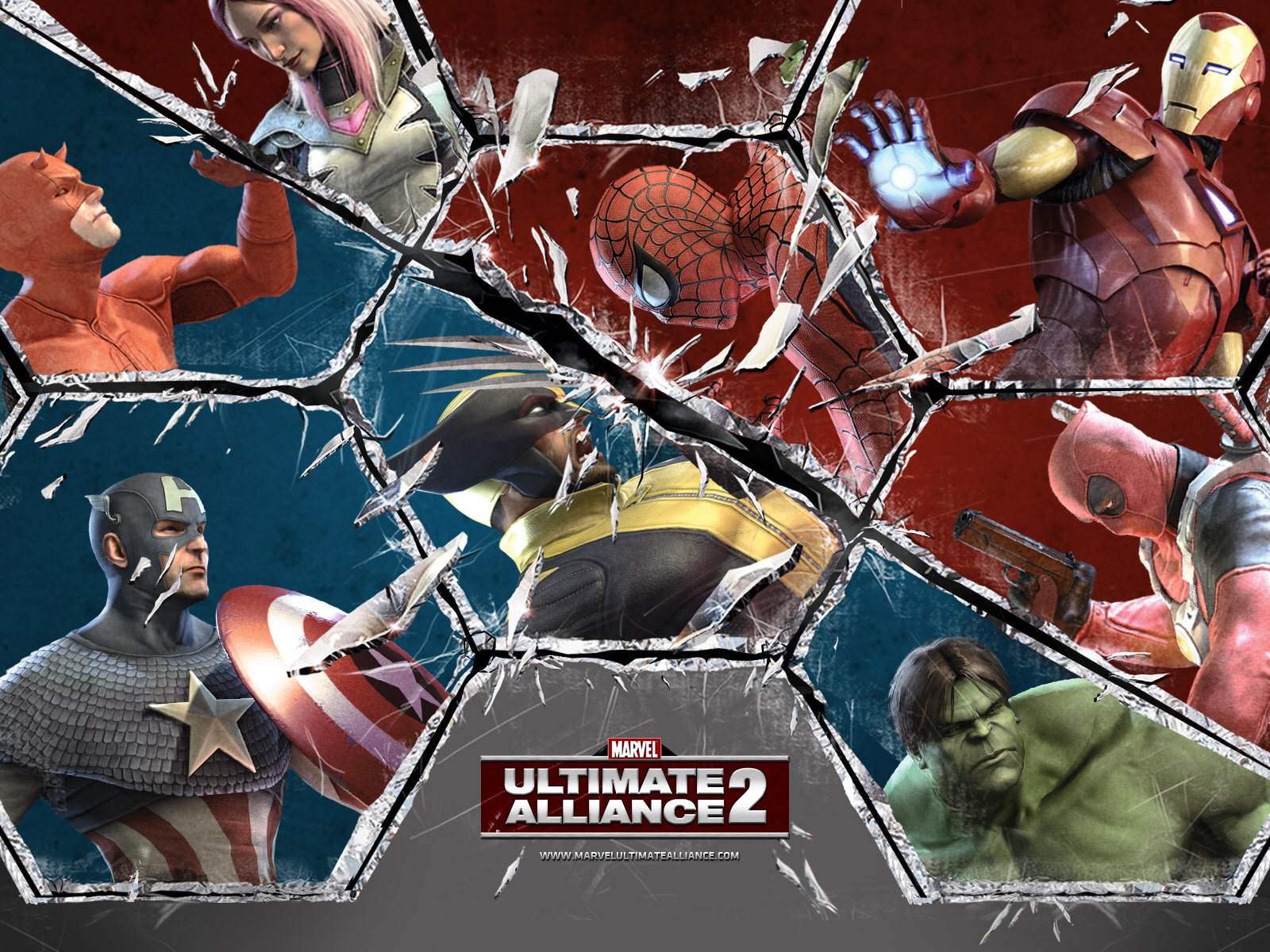 marvel-ultimate-alliance-2-wallpaper-shatter.jpg