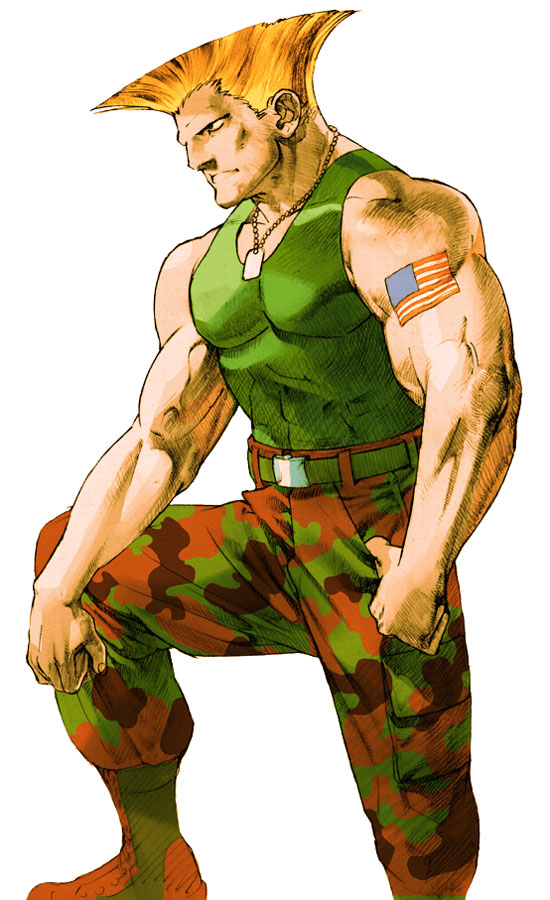 mvc2-guile.jpg