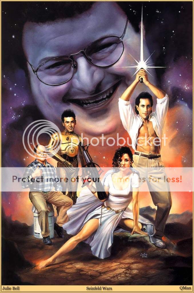 seinfeld-wars.jpg