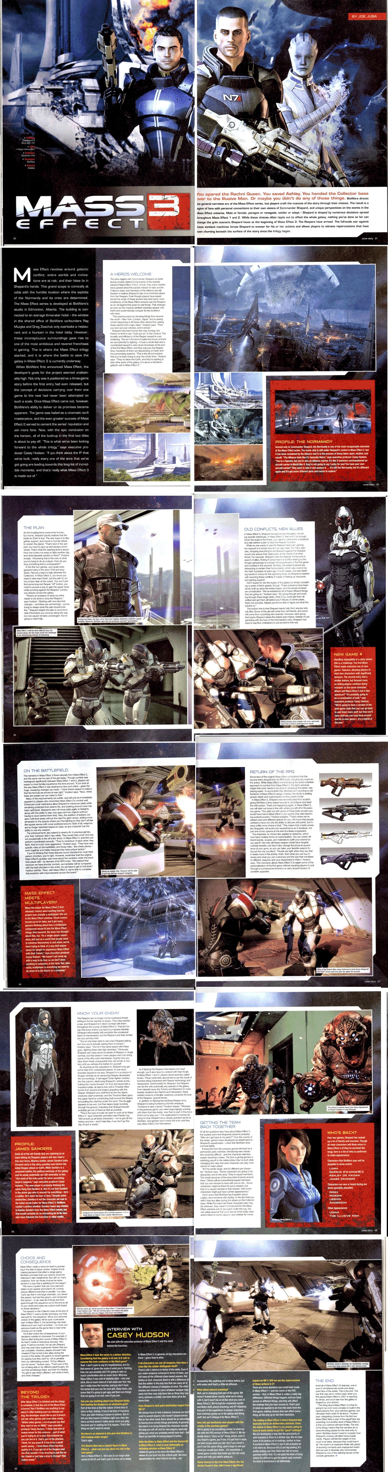 me3scans.gif