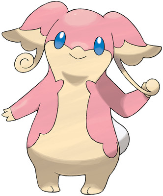 audino.jpg