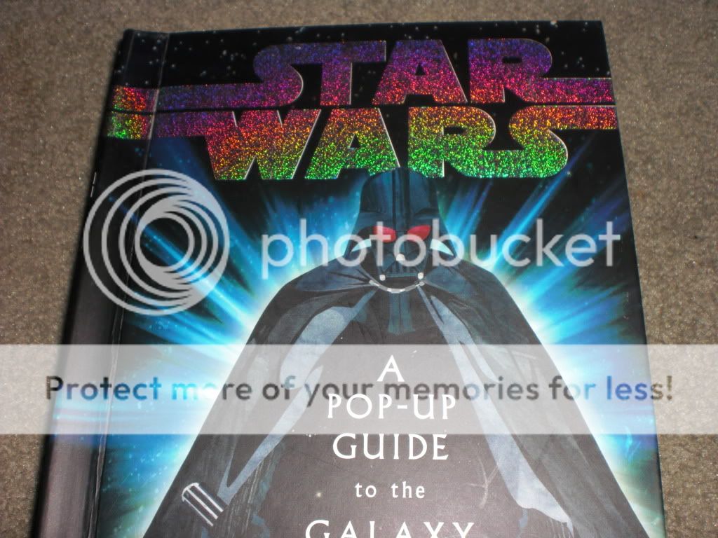 002-Cover-02.jpg