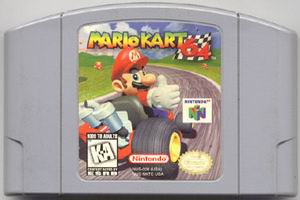 Mario%20Kart%2064%20(U)%20[!].jpg