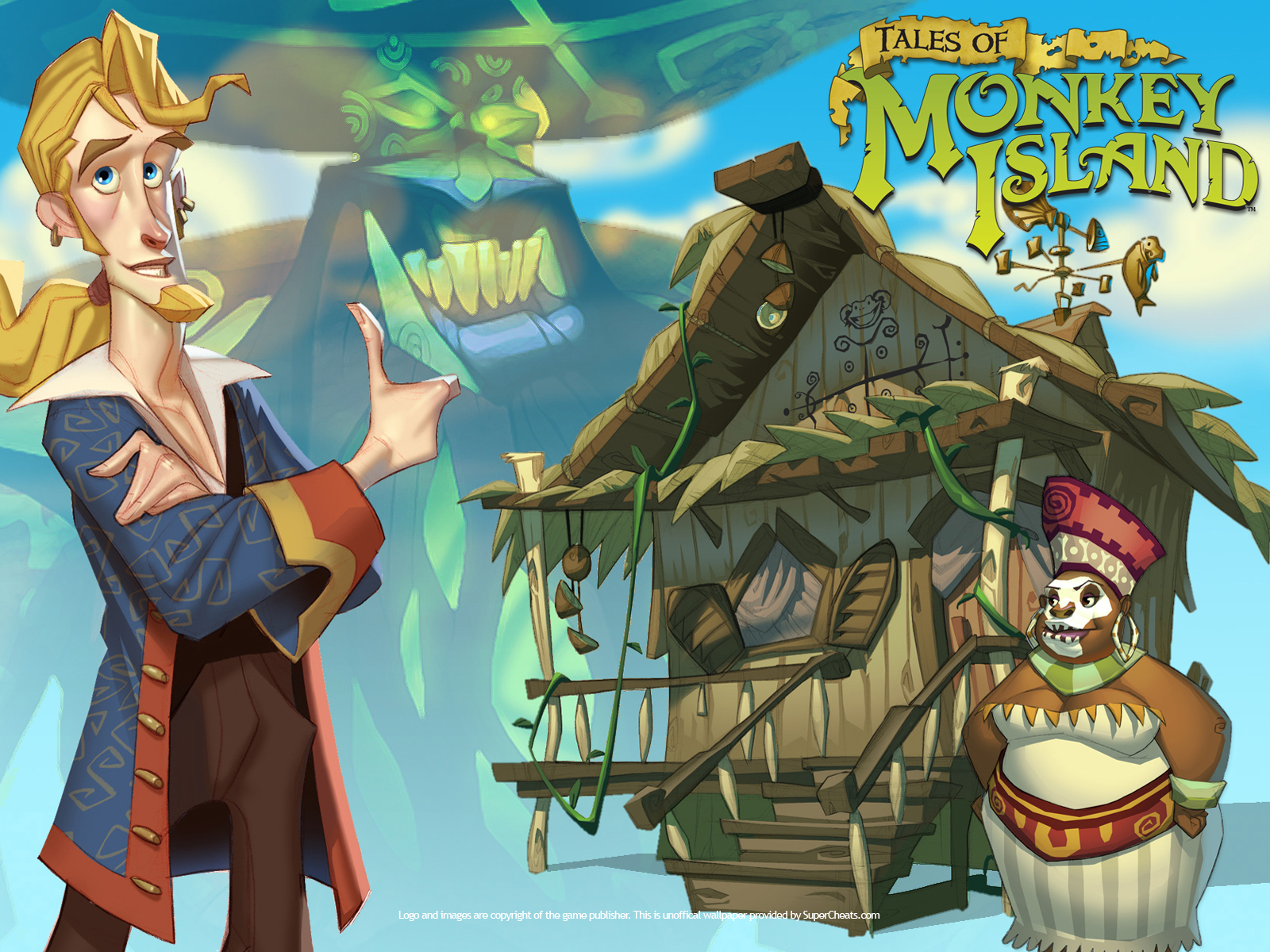 talesofmonkeyisland-01.jpg