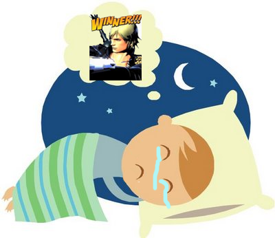 inyourdreams.png