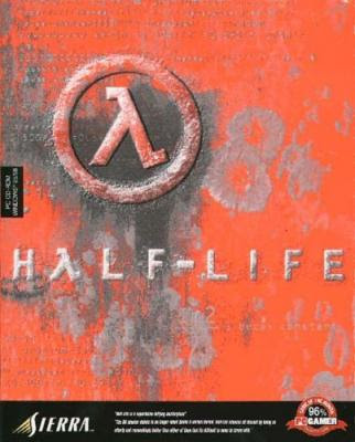 b3_d_12789_0_HalfLife.jpg