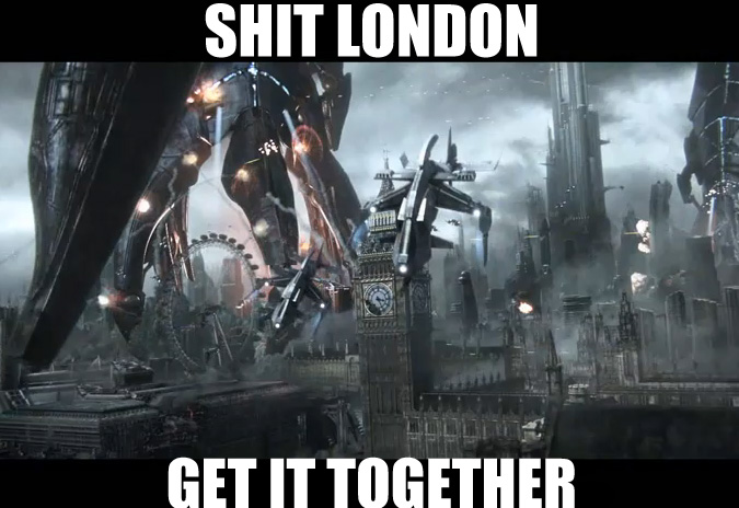 SHITLONDON.jpg