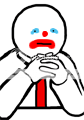 dude09.png