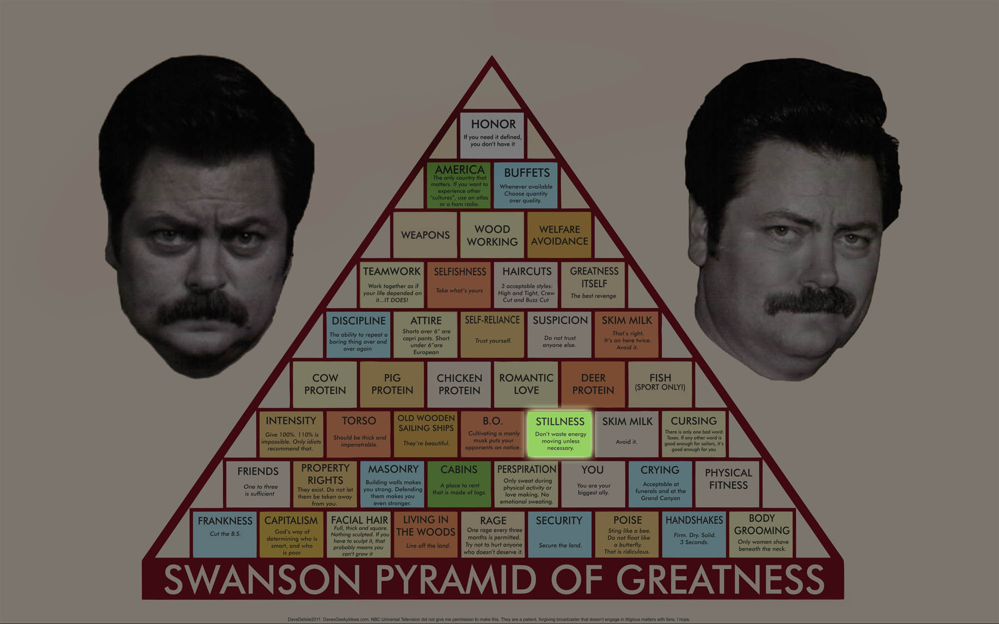 pyramid.jpg