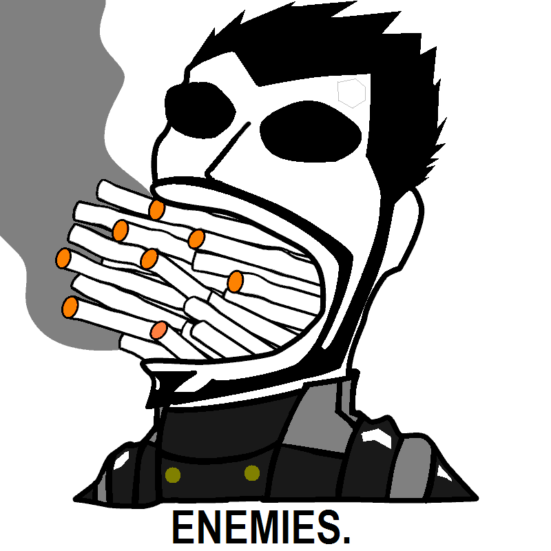 ENEMIES__by_kv_Angel_A.png