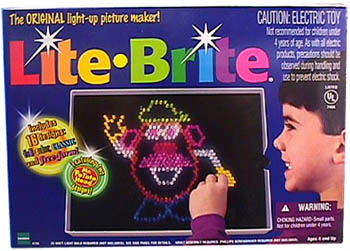 litebrite.jpg