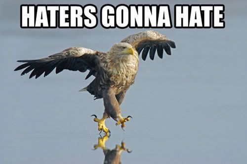 god-haters-gonna-hate-eagle.jpg