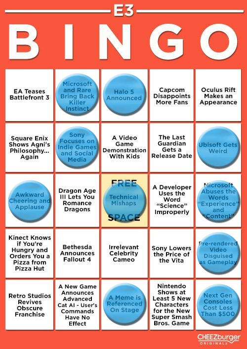 e32013bingo.jpg