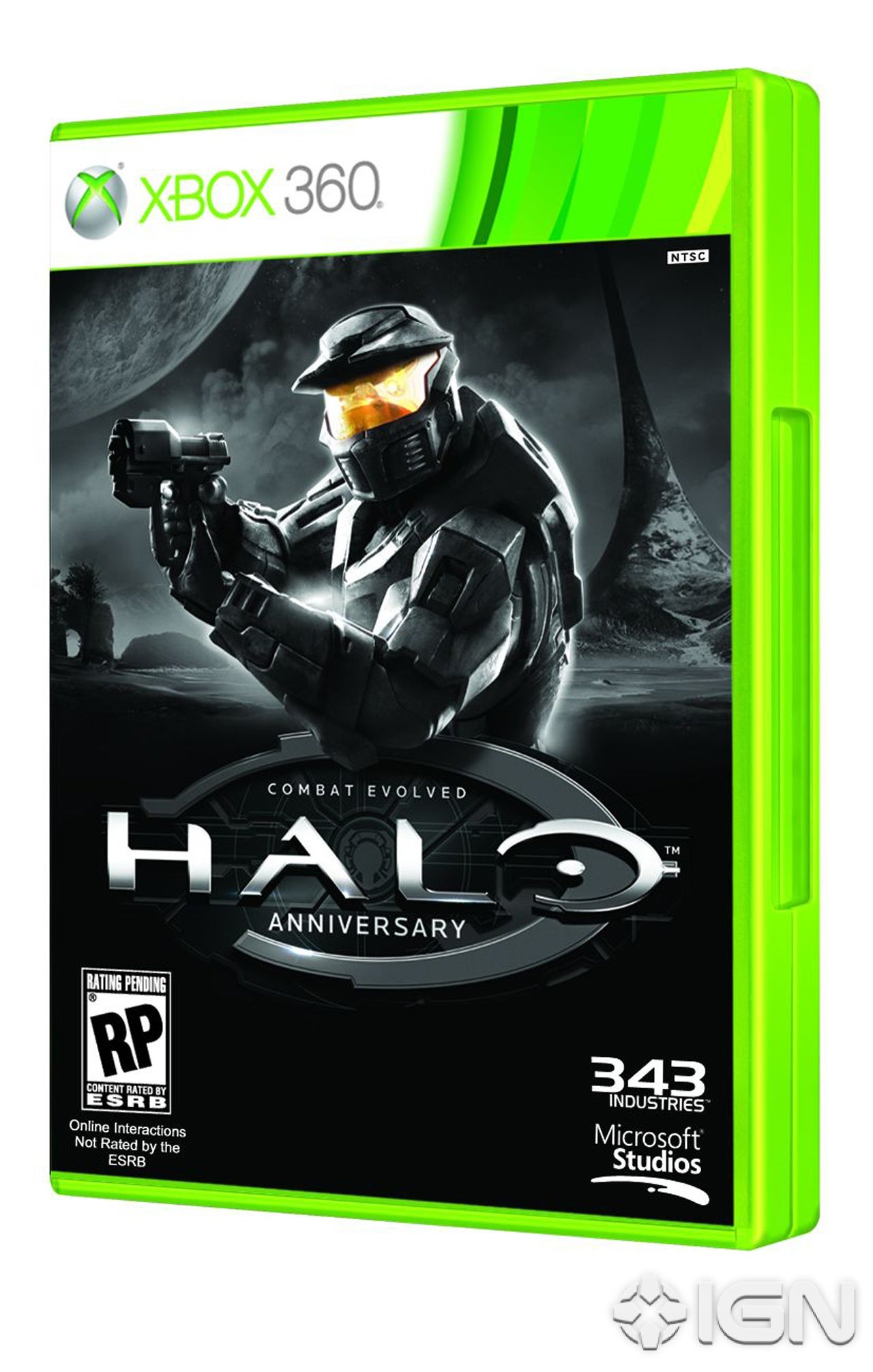 halo-combat-evolved-anniversary-20110606000246186.jpg