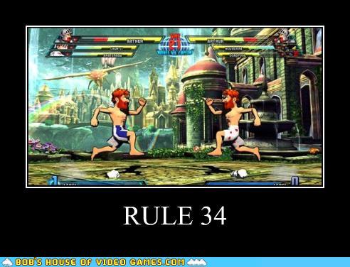 funny-video-game-photos-rule.jpg