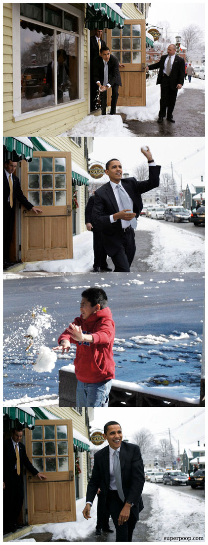 presidential-snowball.jpg