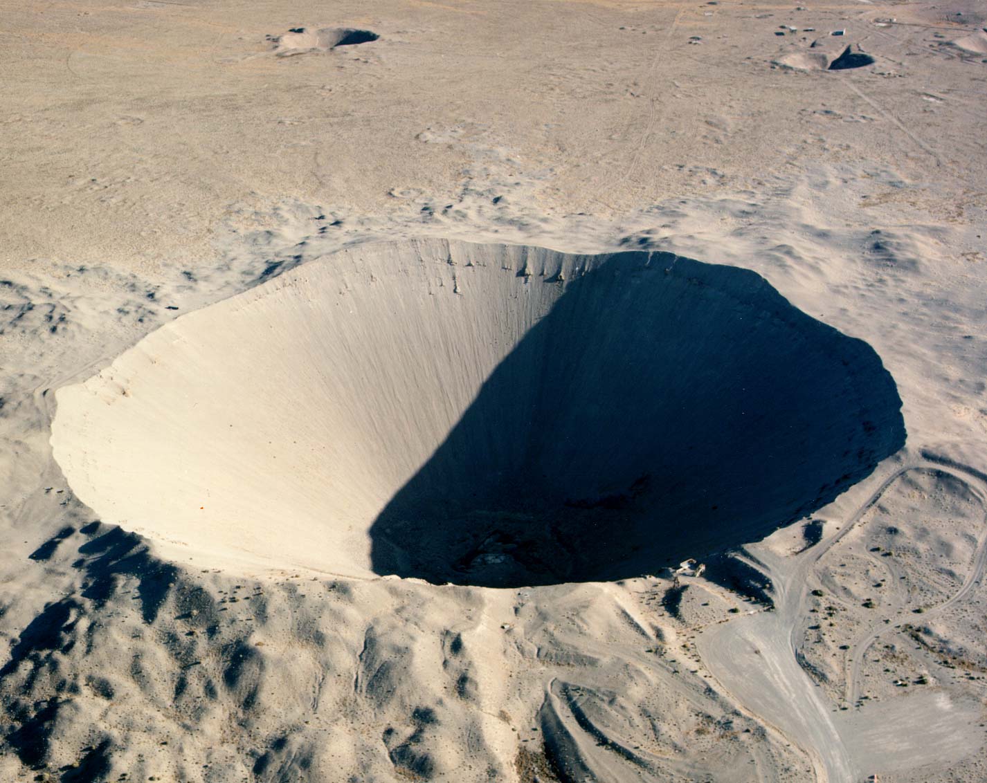 sedan_crater.jpg