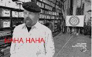 the+_6817db40954315e747607cbcbaa907a0.gif