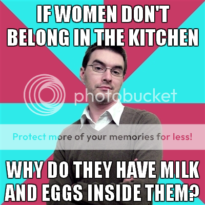 women_kitchen.png