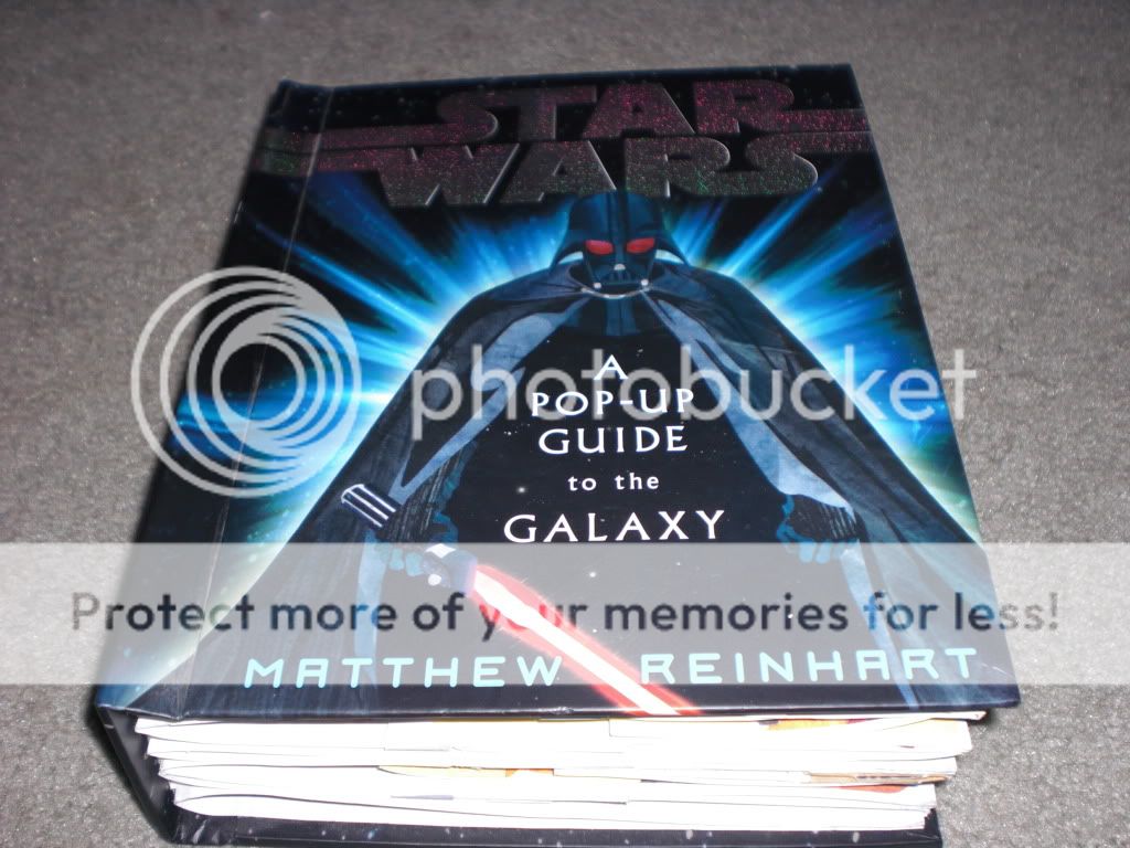 001-Cover-01.jpg