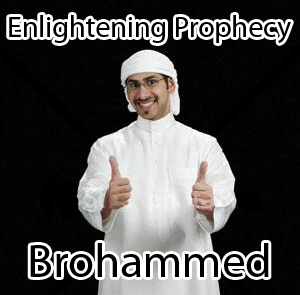 brohammed.jpg