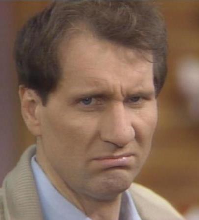 albundy.jpg