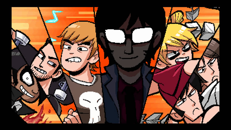 simScottPilgrimVsTheWorld00.jpg