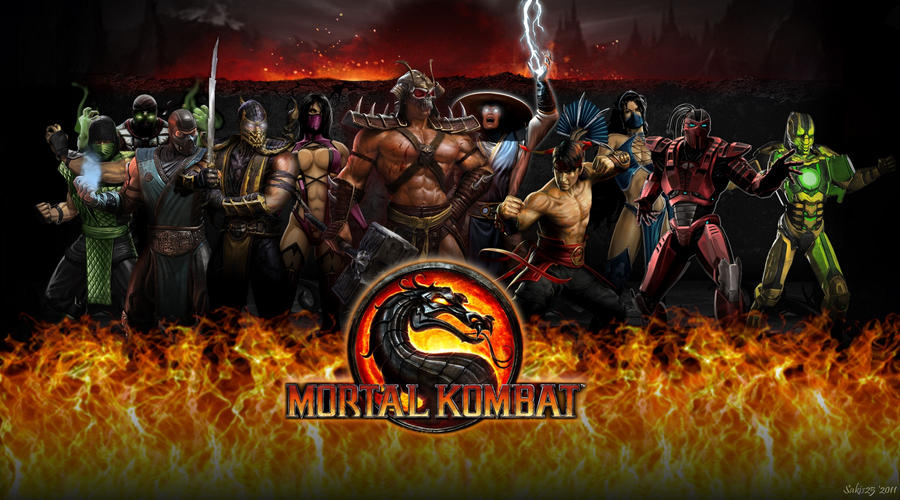 mortal_kombat_2011_wallpaper_2_by_sakis25-d391esz.jpg