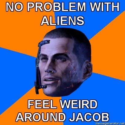 jacob.jpg