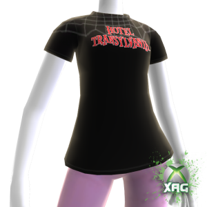 wwwxboxavatargearcom-hotel-transylvania-t-shirt-female.png