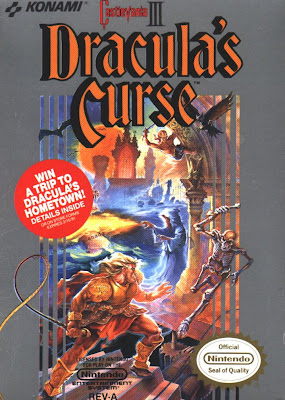 Castlevania+3+Dracula%27s+Curse.jpg