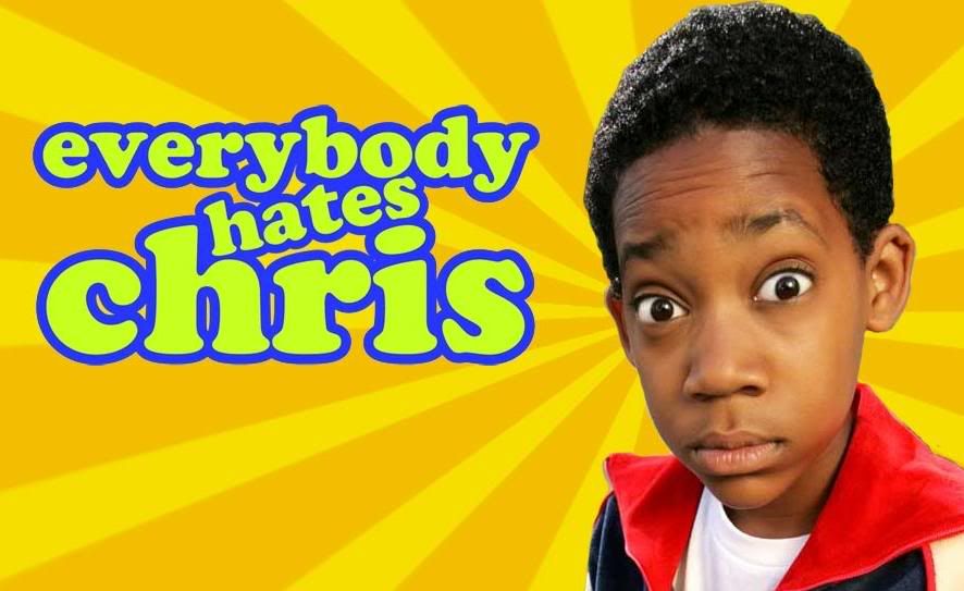 everybody-hates-chris.jpg