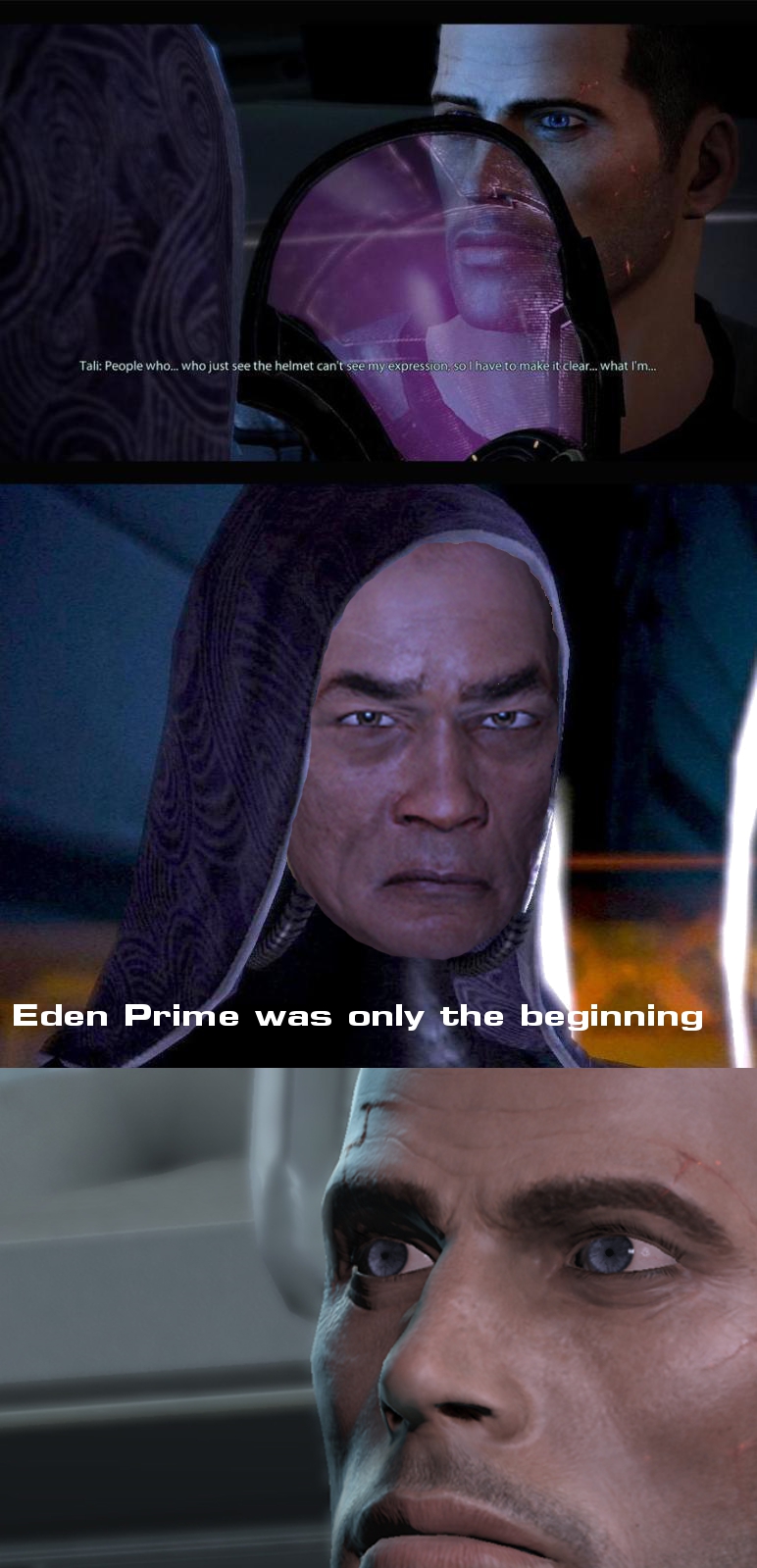 tali2.jpg