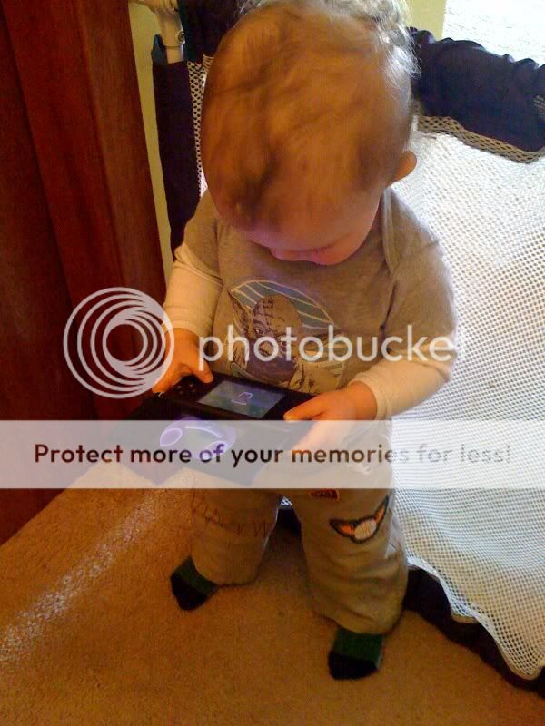 photo01.jpg
