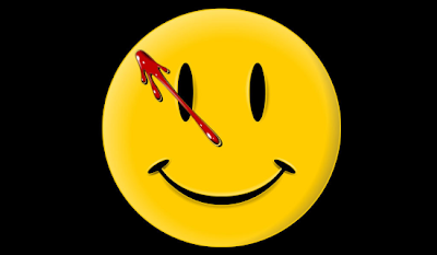 watchmen-logo-550.png