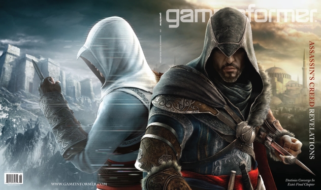 assassins_creed_rev_GI_cover.jpg