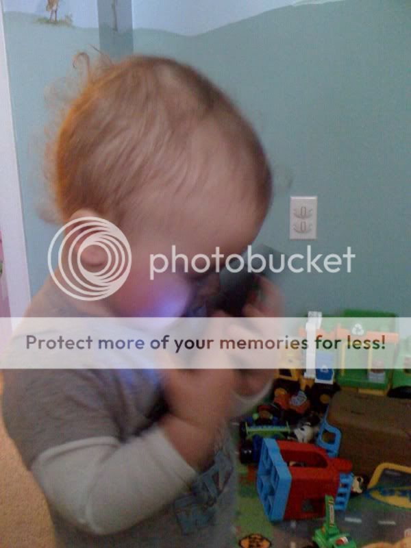 photo06.jpg