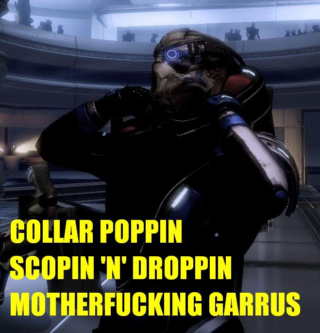 COLLARPOPPINSCOPINANDDROPPINMOTHAFUCKINGARRUS.jpg