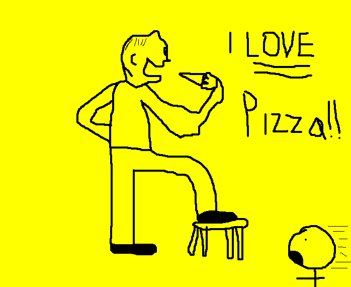 fanart_edgylemon_ilovepizza.PNG