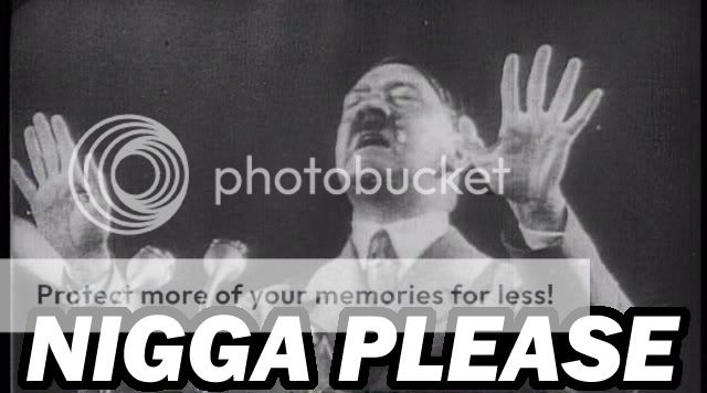 HitlerNiggaPlease.jpg