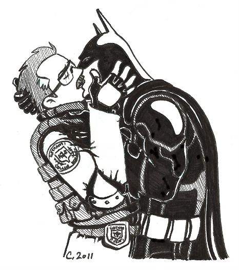 batman_gordon_kiss02.jpg