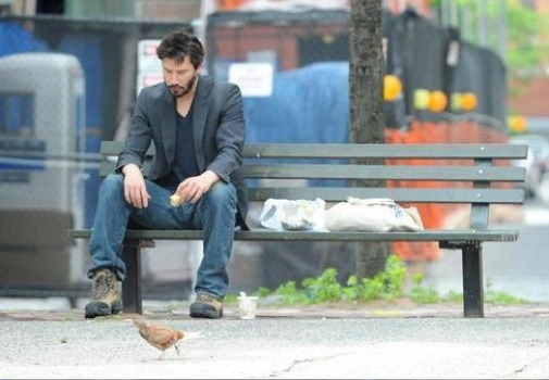 sad-keanu-high-quality.jpg